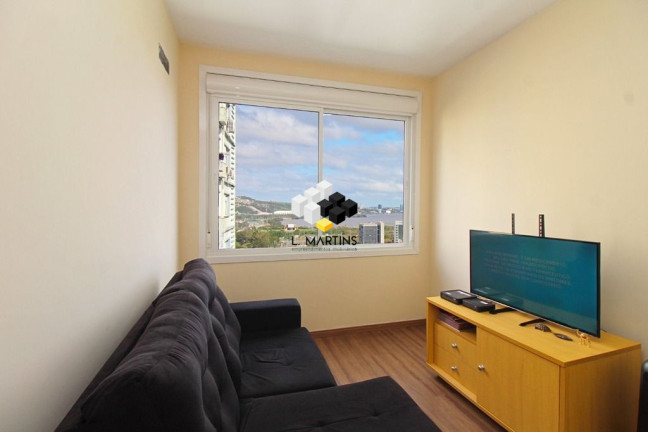 Imagem Apartamento com 2 Quartos à Venda, 66 m² em Centro Histórico - Porto Alegre Imagem Apartamento com 2 Quartos à Venda, 66 m² em Centro Histórico - Porto Alegre
