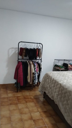 Imagem Imóvel com 1 Quarto à Venda, 50 m² em Boqueirão - Praia Grande Imagem Imóvel com 1 Quarto à Venda, 50 m² em Boqueirão - Praia Grande