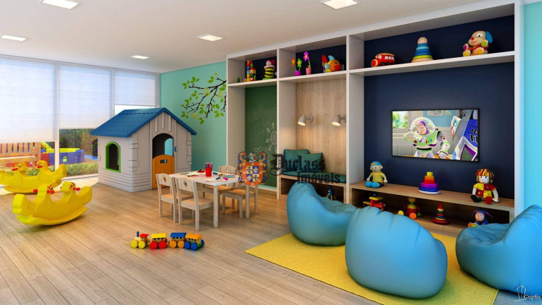 Imagem Apartamento com 3 Quartos à Venda, 76 m² em Saúde - São Paulo Imagem Apartamento com 3 Quartos à Venda, 76 m² em Saúde - São Paulo