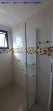 Imagem Apartamento com 3 Quartos à Venda, 73 m² em Olímpico - São Caetano Do Sul