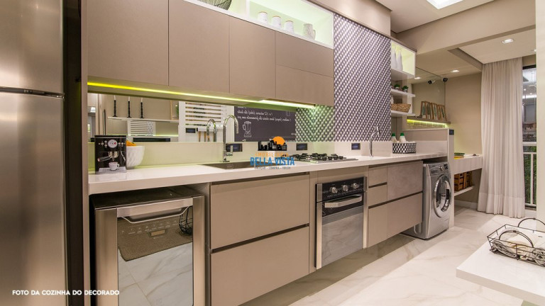 Imagem Apartamento com 3 Quartos à Venda, em Penha - São Paulo Imagem Apartamento com 3 Quartos à Venda, em Penha - São Paulo