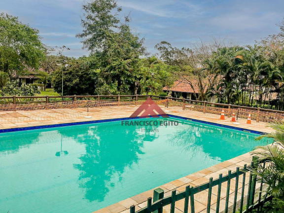 Imagem Casa com 6 Quartos à Venda, 264 m² em Maria Paula - Niterói Imagem Casa com 6 Quartos à Venda, 264 m² em Maria Paula - Niterói