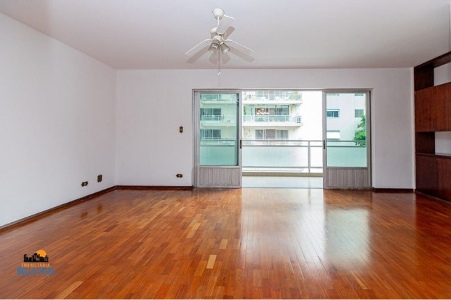 Imagem Apartamento com 2 Quartos à Venda, em Moema - São Paulo Imagem Apartamento com 2 Quartos à Venda, em Moema - São Paulo