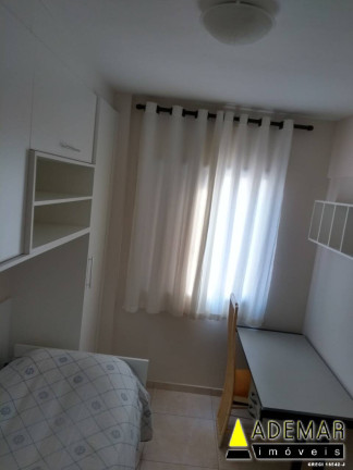 Imagem Apartamento com 2 Quartos à Venda, 67 m² em Centro - Diadema Imagem Apartamento com 2 Quartos à Venda, 67 m² em Centro - Diadema