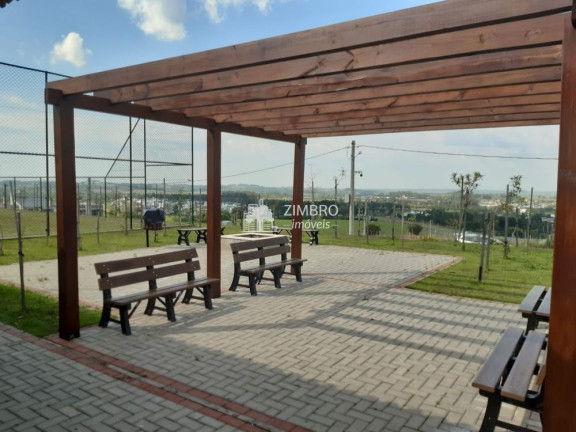 Imagem Casa de Condomínio com 3 Quartos à Venda, 215 m² em Tomazetti - Santa Maria Imagem Casa de Condomínio com 3 Quartos à Venda, 215 m² em Tomazetti - Santa Maria