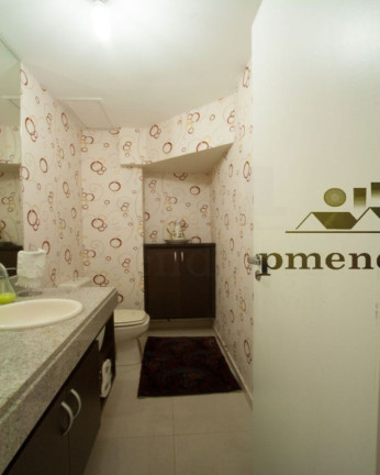 Imagem Apartamento com 4 Quartos à Venda, 255 m² em Lapa - São Paulo Imagem Apartamento com 4 Quartos à Venda, 255 m² em Lapa - São Paulo