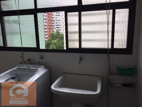 Imagem Apartamento com 4 Quartos à Venda, 257 m² em Moema - São Paulo Imagem Apartamento com 4 Quartos à Venda, 257 m² em Moema - São Paulo