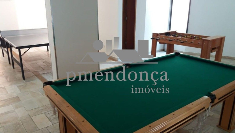 Imagem Apartamento com 3 Quartos à Venda, 112 m² em Perdizes - São Paulo Imagem Apartamento com 3 Quartos à Venda, 112 m² em Perdizes - São Paulo