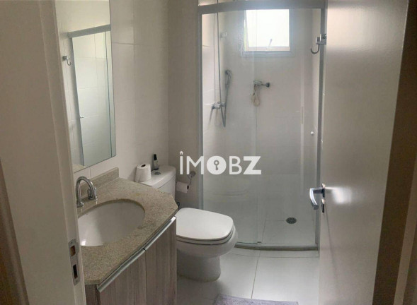 Imagem Imóvel com 2 Quartos à Venda, 78 m² em Jardim Fonte Do Morumbi - São Paulo Imagem Imóvel com 2 Quartos à Venda, 78 m² em Jardim Fonte Do Morumbi - São Paulo
