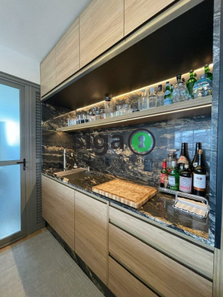Imagem Apartamento com 1 Quarto à Venda, 70 m² em Jardim América - São Paulo Imagem Apartamento com 1 Quarto à Venda, 70 m² em Jardim América - São Paulo