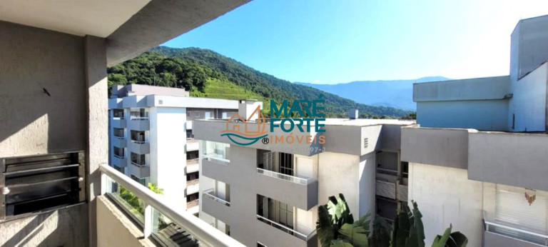 Imagem Apartamento com 2 Quartos à Venda, 63 m² em Perequê Açu - Ubatuba Imagem Apartamento com 2 Quartos à Venda, 63 m² em Perequê Açu - Ubatuba