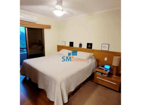 Imagem Apartamento com 3 Quartos à Venda, 104 m² em Vila Andrade - São Paulo Imagem Apartamento com 3 Quartos à Venda, 104 m² em Vila Andrade - São Paulo