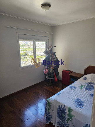 Imagem Apartamento com 4 Quartos à Venda, 163 m² em Jardim Campo Grande - São Paulo Imagem Apartamento com 4 Quartos à Venda, 163 m² em Jardim Campo Grande - São Paulo