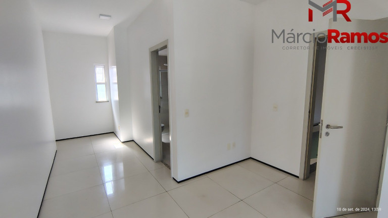 Imagem Casa com 4 Quartos à Venda, 264 m² em Pires Façanha - Eusébio