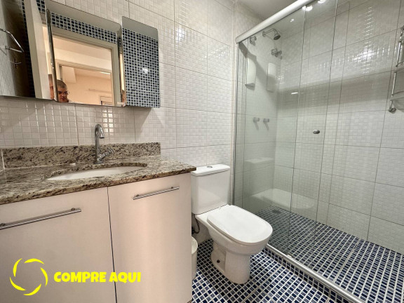 Imagem Apartamento com 2 Quartos à Venda, 55 m² em Barra Funda - São Paulo Imagem Apartamento com 2 Quartos à Venda, 55 m² em Barra Funda - São Paulo