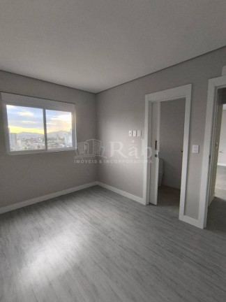 Imagem Apartamento com 2 Quartos à Venda, 72 m² em São Judas - Itajaí Imagem Apartamento com 2 Quartos à Venda, 72 m² em São Judas - Itajaí