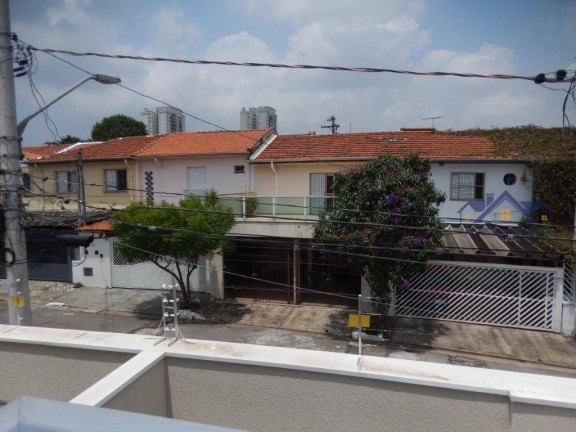 Imagem Sobrado com 4 Quartos à Venda, 200 m² em Bosque Da Saúde - São Paulo Imagem Sobrado com 4 Quartos à Venda, 200 m² em Bosque Da Saúde - São Paulo