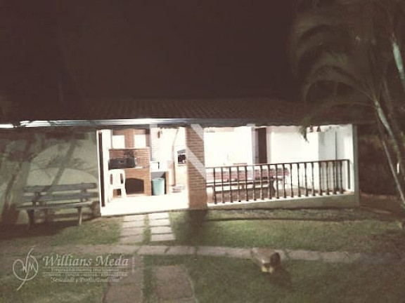 Imagem Chácara com 4 Quartos à Venda, 300 m² em Ao - Boituva Imagem Chácara com 4 Quartos à Venda, 300 m² em Ao - Boituva