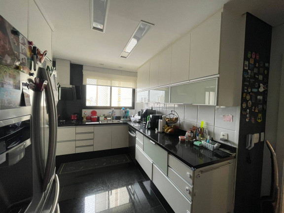 Imagem Apartamento com 3 Quartos à Venda, 170 m² em Vila Gomes Cardim - São Paulo Imagem Apartamento com 3 Quartos à Venda, 170 m² em Vila Gomes Cardim - São Paulo