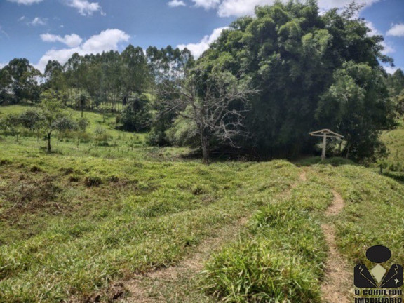 Imagem Imóvel à Venda, 21.900 m² em Fazendinhas Pedro Leopoldo Mg - Pedro Leopoldo Imagem Imóvel à Venda, 21.900 m² em Fazendinhas Pedro Leopoldo Mg - Pedro Leopoldo