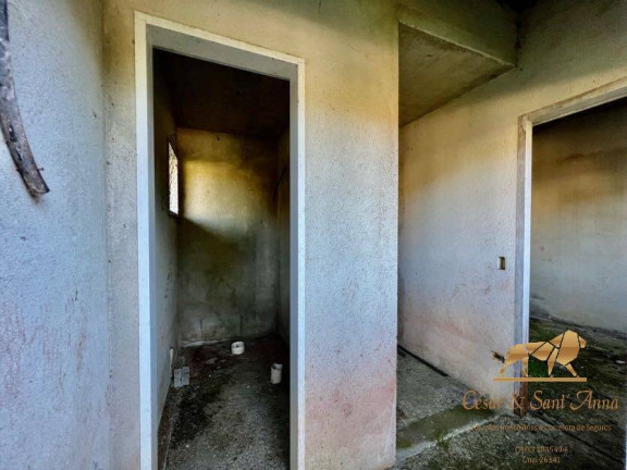 Imagem Casa com 7 Quartos à Venda, 2 m² em Alataia - Campos Do Jordão Imagem Casa com 7 Quartos à Venda, 2 m² em Alataia - Campos Do Jordão