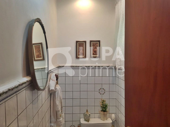 Imagem Casa com 3 Quartos à Venda, 258 m² em Vila Guilherme - São Paulo Imagem Casa com 3 Quartos à Venda, 258 m² em Vila Guilherme - São Paulo