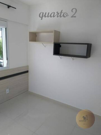 Imagem Apartamento com 2 Quartos à Venda, 75 m² em Santa Maria - São Caetano Do Sul Imagem Apartamento com 2 Quartos à Venda, 75 m² em Santa Maria - São Caetano Do Sul