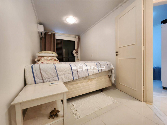 Imagem Cobertura com 2 Quartos à Venda, 78 m² em Riviera De São Lourenço - Bertioga