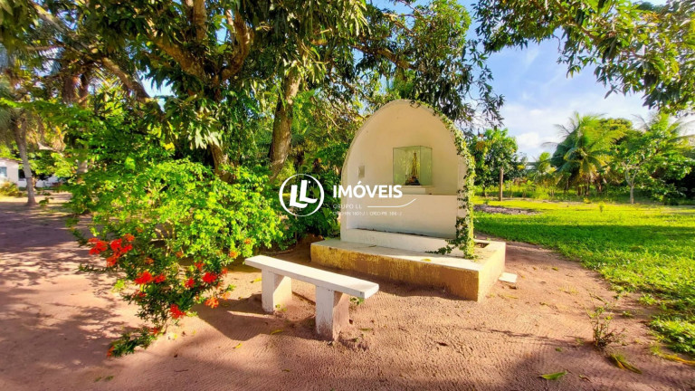 Imagem Imóvel com 3 Quartos à Venda, 11.200 m² em Zona Rural - Monte Alegre Imagem Imóvel com 3 Quartos à Venda, 11.200 m² em Zona Rural - Monte Alegre