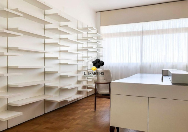 Imagem Apartamento com 3 Quartos à Venda, 328 m² em Moinhos De Vento - Porto Alegre Imagem Apartamento com 3 Quartos à Venda, 328 m² em Moinhos De Vento - Porto Alegre