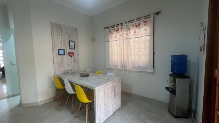 Imagem Sobrado com 3 Quartos à Venda, 260 m² em Boqueirão - Santos Imagem Sobrado com 3 Quartos à Venda, 260 m² em Boqueirão - Santos