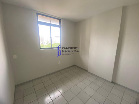 Imagem Apartamento com 3 Quartos à Venda, 121 m² em Tambaú - João Pessoa Imagem Apartamento com 3 Quartos à Venda, 121 m² em Tambaú - João Pessoa