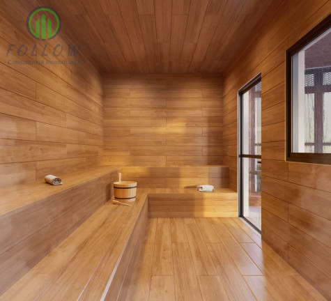 Imagem Apartamento com 3 Quartos à Venda, 232 m² em Vila Yara - Osasco Imagem Apartamento com 3 Quartos à Venda, 232 m² em Vila Yara - Osasco