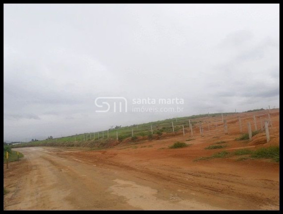 Imagem Imóvel à Venda, 340 m² em Bairro Dos Marques - Canas