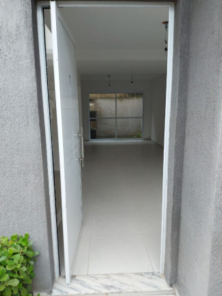 Imagem Sobrado com 2 Quartos à Venda, 63 m² em Cibratel Ii - Itanhaém