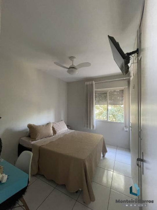 Imagem Apartamento com 2 Quartos à Venda, 80 m² em João Jorge - Campinas Imagem Apartamento com 2 Quartos à Venda, 80 m² em João Jorge - Campinas