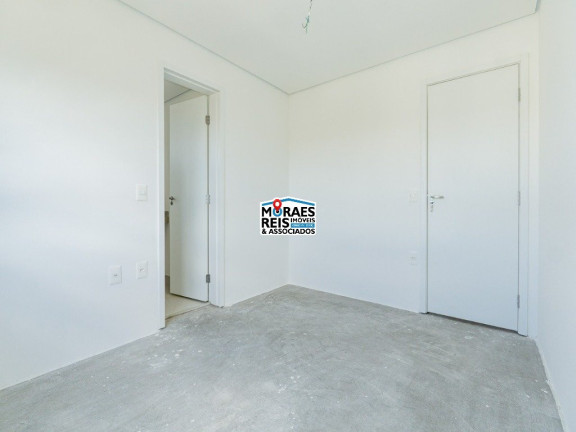 Imagem Apartamento com 4 Quartos à Venda, 262 m² em Brooklin Paulista - São Paulo Imagem Apartamento com 4 Quartos à Venda, 262 m² em Brooklin Paulista - São Paulo