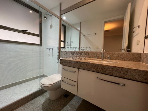 Imagem Imóvel com 5 Quartos à Venda, 306 m² em Barra Da Tijuca - Rio De Janeiro