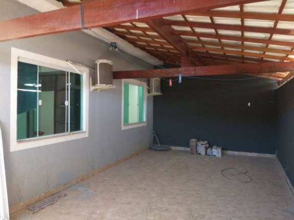 Imagem Casa com 3 Quartos à Venda, 100 m² em Nova Califórnia (tamoios) - Cabo Frio