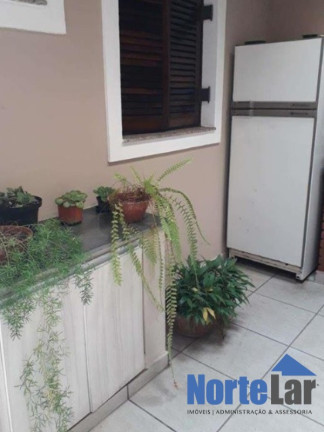 Imagem Sobrado com 3 Quartos à Venda, 147 m² em Vila Guedes - São Paulo