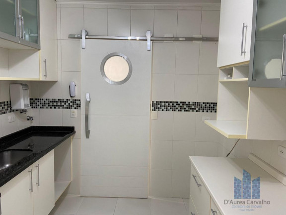 Imagem Apartamento com 2 Quartos à Venda, 90 m² em Paraiso - São Paulo Imagem Apartamento com 2 Quartos à Venda, 90 m² em Paraiso - São Paulo