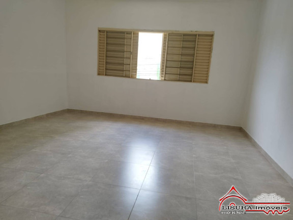 Imagem Ponto Comercial à Venda, 198 m² em Centro - Jacareí Imagem Ponto Comercial à Venda, 198 m² em Centro - Jacareí