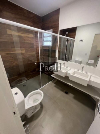 Imagem Casa com 3 Quartos à Venda, 196 m² em Vila Mariana - São Paulo Imagem Casa com 3 Quartos à Venda, 196 m² em Vila Mariana - São Paulo