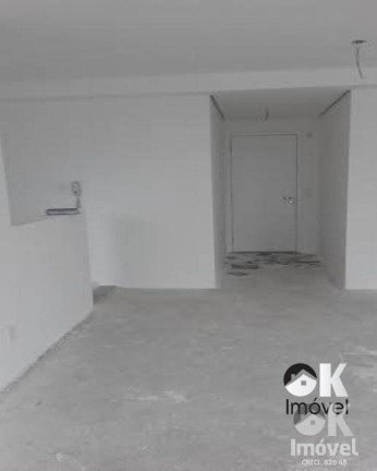 Imagem Apartamento com 2 Quartos à Venda, 63 m² em Barra Funda - São Paulo Imagem Apartamento com 2 Quartos à Venda, 63 m² em Barra Funda - São Paulo