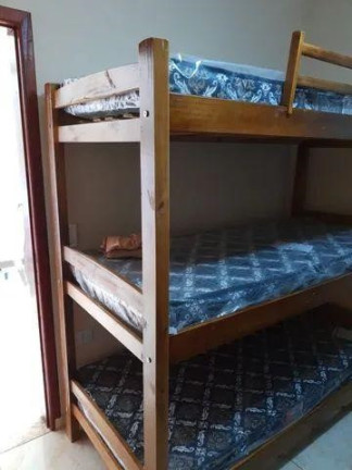 Imagem Apartamento com 2 Quartos à Venda, 56 m² em Praia Da Maranduba - Ubatuba Imagem Apartamento com 2 Quartos à Venda, 56 m² em Praia Da Maranduba - Ubatuba