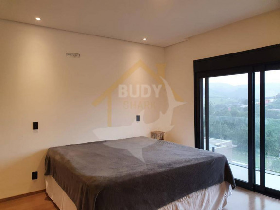 Imagem Casa com 3 Quartos à Venda, 218 m² em Suru - Santana De Parnaíba Imagem Casa com 3 Quartos à Venda, 218 m² em Suru - Santana De Parnaíba