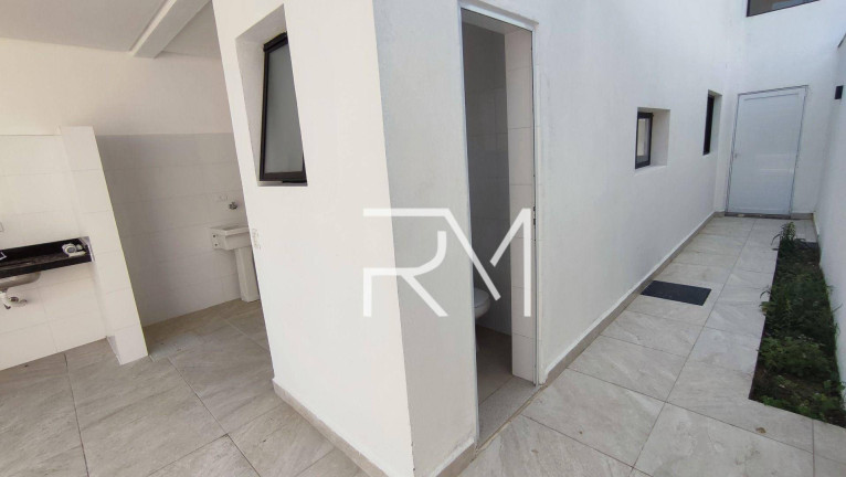 Imagem Sobrado com 3 Quartos à Venda, 148 m² em Vera Cruz - Mongaguá Imagem Sobrado com 3 Quartos à Venda, 148 m² em Vera Cruz - Mongaguá