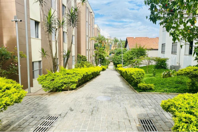 Imagem Apartamento com 2 Quartos à Venda, 52 m² em Vila Carmosina - São Paulo Imagem Apartamento com 2 Quartos à Venda, 52 m² em Vila Carmosina - São Paulo