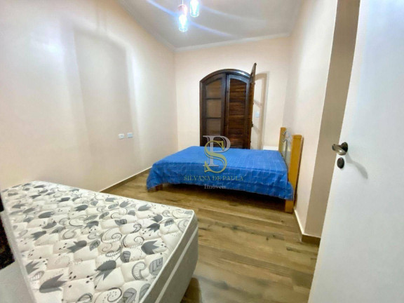 Imagem Casa com 5 Quartos à Venda, 736 m² em Serra Da Cantareira - Mairiporã Imagem Casa com 5 Quartos à Venda, 736 m² em Serra Da Cantareira - Mairiporã