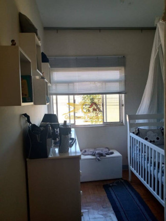 Imagem Casa com 2 Quartos à Venda,  em Centro - São João Del Rei